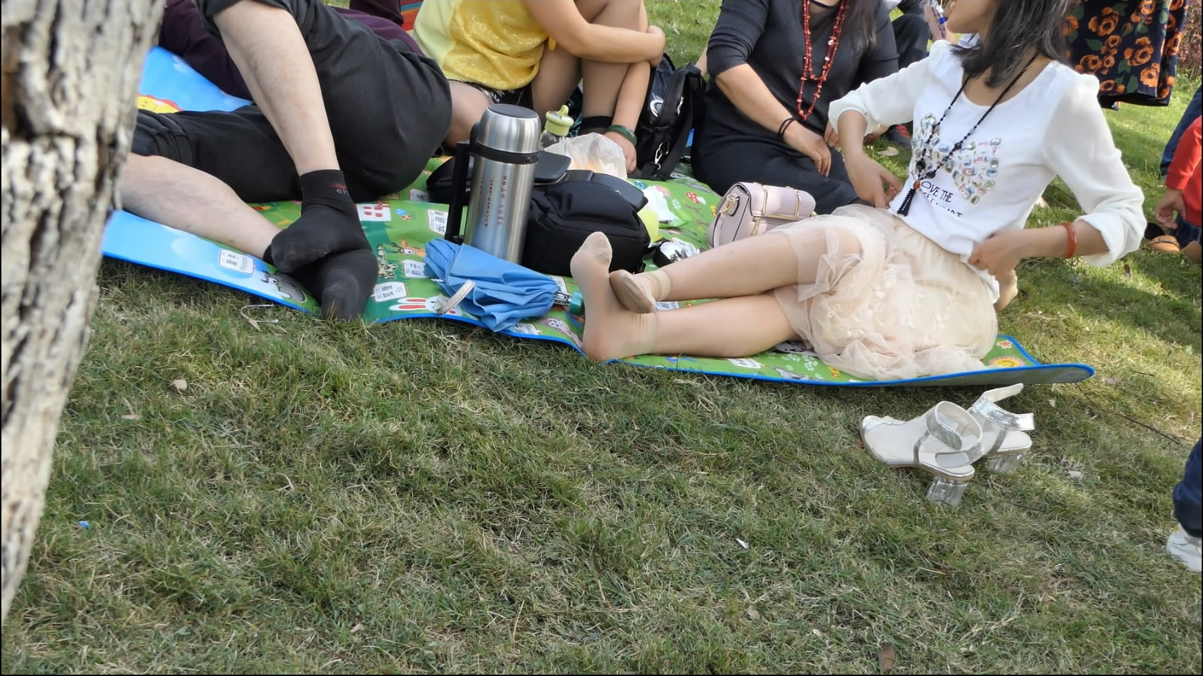 streetsnapnylon[00 01 45][20181208 230530 1]